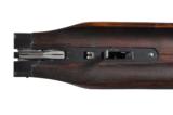 Winchester Model 21 Skeet 12 Gauge 26” Barrels Pistol Grip Stock Beavertail Forearm **REDUCED!!** - 23 of 23
