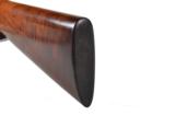 Winchester Model 21 Skeet 12 Gauge 26” Barrels Pistol Grip Stock Beavertail Forearm **REDUCED!!** - 14 of 23
