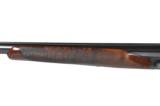 Winchester Model 21 Skeet 12 Gauge 26” Barrels Pistol Grip Stock Beavertail Forearm **REDUCED!!** - 11 of 23