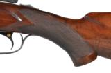 Winchester Model 21 Skeet 12 Gauge 26” Barrels Pistol Grip Stock Beavertail Forearm **REDUCED!!** - 10 of 23
