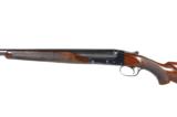 Winchester Model 21 Skeet 12 Gauge 26” Barrels Pistol Grip Stock Beavertail Forearm **REDUCED!!** - 9 of 23
