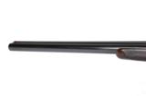 Winchester Model 21 Skeet 12 Gauge 26” Barrels Pistol Grip Stock Beavertail Forearm **REDUCED!!** - 13 of 23