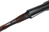 Winchester Model 21 Skeet 12 Gauge 26” Barrels Pistol Grip Stock Beavertail Forearm **REDUCED!!** - 6 of 23