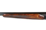 Winchester Model 21 20 Gauge 30” Barrels Pistol Grip Stock Beavertail Forearm **REDUCED!!** - 11 of 24