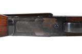 Winchester Model 21 20 Gauge 30” Barrels Pistol Grip Stock Beavertail Forearm **REDUCED!!** - 17 of 24