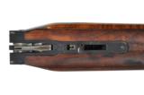Winchester Model 21 20 Gauge 30” Barrels Pistol Grip Stock Beavertail Forearm **REDUCED!!** - 23 of 24