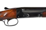 Winchester Model 21 20 Gauge 30” Barrels Pistol Grip Stock Beavertail Forearm **REDUCED!!** - 1 of 24