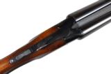 Winchester Model 21 20 Gauge 30” Barrels Pistol Grip Stock Beavertail Forearm **REDUCED!!** - 7 of 24