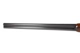 Winchester Model 21 20 Gauge 30” Barrels Pistol Grip Stock Beavertail Forearm **REDUCED!!** - 19 of 24