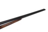 Winchester Model 21 20 Gauge 30” Barrels Pistol Grip Stock Beavertail Forearm **REDUCED!!** - 6 of 24