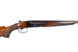 Winchester Model 21 20 Gauge 30” Barrels Pistol Grip Stock Beavertail Forearm **REDUCED!!** - 2 of 24