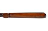 Winchester Model 21 20 Gauge 30” Barrels Pistol Grip Stock Beavertail Forearm **REDUCED!!** - 15 of 24