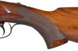 Winchester Model 21 20 Gauge 30” Barrels Pistol Grip Stock Beavertail Forearm **REDUCED!!** - 10 of 24