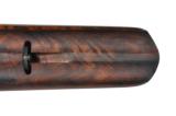 Winchester Model 21 20 Gauge 30” Barrels Pistol Grip Stock Beavertail Forearm **REDUCED!!** - 24 of 24