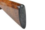 Winchester Model 21 20 Gauge 30” Barrels Pistol Grip Stock Beavertail Forearm **REDUCED!!** - 14 of 24