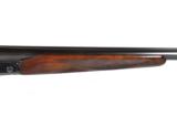 Winchester Model 21 20 Gauge 30” Barrels Pistol Grip Stock Beavertail Forearm **REDUCED!!** - 4 of 24