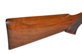 Winchester Model 21 20 Gauge 30” Barrels Pistol Grip Stock Beavertail Forearm **REDUCED!!** - 5 of 24