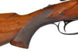 Winchester Model 21 20 Gauge 30” Barrels Pistol Grip Stock Beavertail Forearm **REDUCED!!** - 3 of 24