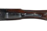 Winchester Model 21 20 Gauge 30” Barrels Pistol Grip Stock Beavertail Forearm **REDUCED!!** - 16 of 24