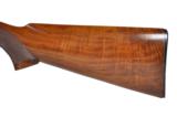 Winchester Model 21 20 Gauge 30” Barrels Pistol Grip Stock Beavertail Forearm **REDUCED!!** - 12 of 24