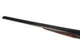 Winchester Model 21 20 Gauge 30” Barrels Pistol Grip Stock Beavertail Forearm **REDUCED!!** - 13 of 24