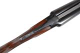 Winchester Model 21 12 Gauge 30” Vent Rib Barrels Straight Grip Stock Beavertail Forearm **REDUCED!!** - 7 of 24