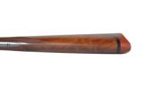 Winchester Model 21 12 Gauge 30” Vent Rib Barrels Straight Grip Stock Beavertail Forearm **REDUCED!!** - 16 of 24