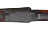 Winchester Model 21 12 Gauge 30” Vent Rib Barrels Straight Grip Stock Beavertail Forearm **REDUCED!!** - 18 of 24