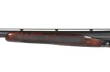 Winchester Model 21 12 Gauge 30” Vent Rib Barrels Straight Grip Stock Beavertail Forearm **REDUCED!!** - 11 of 24
