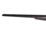 Winchester Model 21 12 Gauge 30” Vent Rib Barrels Straight Grip Stock Beavertail Forearm **REDUCED!!** - 12 of 24
