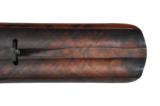 Winchester Model 21 12 Gauge 30” Vent Rib Barrels Straight Grip Stock Beavertail Forearm **REDUCED!!** - 24 of 24