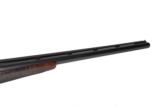 Winchester Model 21 12 Gauge 30” Vent Rib Barrels Straight Grip Stock Beavertail Forearm **REDUCED!!** - 6 of 24