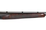 Winchester Model 21 12 Gauge 30” Vent Rib Barrels Straight Grip Stock Beavertail Forearm **REDUCED!!** - 4 of 24