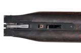 Winchester Model 21 12 Gauge 30” Vent Rib Barrels Straight Grip Stock Beavertail Forearm **REDUCED!!** - 23 of 24