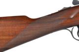 Winchester Model 21 12 Gauge 30” Vent Rib Barrels Straight Grip Stock Beavertail Forearm **REDUCED!!** - 3 of 24