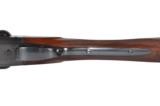Winchester Model 21 12 Gauge 30” Vent Rib Barrels Straight Grip Stock Beavertail Forearm **REDUCED!!** - 17 of 24