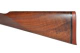 Winchester Model 21 12 Gauge 30” Vent Rib Barrels Straight Grip Stock Beavertail Forearm **REDUCED!!** - 13 of 24