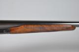 Winchester Model 21 12 Gauge 28” Barrels Pistol Grip Stock Beavertail Forearm **SALE PENDING** - 4 of 24