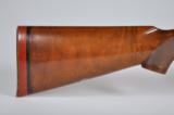 Winchester Model 21 12 Gauge 28” Barrels Pistol Grip Stock Beavertail Forearm **SALE PENDING** - 5 of 24