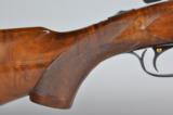 Winchester Model 21 12 Gauge 28” Barrels Pistol Grip Stock Beavertail Forearm **SALE PENDING** - 3 of 24