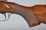 Winchester Model 21 12 Gauge 28” Barrels Pistol Grip Stock Beavertail Forearm **SALE PENDING** - 10 of 24