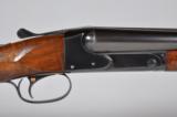 Winchester Model 21 12 Gauge 28” Barrels Pistol Grip Stock Beavertail Forearm **SALE PENDING** - 1 of 24