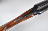 Winchester Model 21 12 Gauge 28” Barrels Pistol Grip Stock Beavertail Forearm **SALE PENDING** - 7 of 24