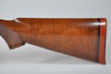 Winchester Model 21 12 Gauge 28” Barrels Pistol Grip Stock Beavertail Forearm **SALE PENDING** - 12 of 24