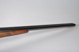 Winchester Model 21 12 Gauge 28” Barrels Pistol Grip Stock Beavertail Forearm **SALE PENDING** - 6 of 24