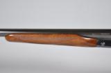 Winchester Model 21 12 Gauge 28” Barrels Pistol Grip Stock Beavertail Forearm **SALE PENDING** - 11 of 24