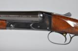 Winchester Model 21 12 Gauge 28” Barrels Pistol Grip Stock Beavertail Forearm **SALE PENDING** - 8 of 24