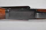 Winchester Model 21 12 Gauge 28” Barrels Pistol Grip Stock Beavertail Forearm **SALE PENDING** - 18 of 24