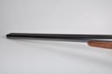 Winchester Model 21 12 Gauge 28” Barrels Pistol Grip Stock Beavertail Forearm **SALE PENDING** - 13 of 24