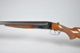 Winchester Model 21 12 Gauge 28” Barrels Pistol Grip Stock Splinter Forearm **SALE PENDING** - 9 of 23